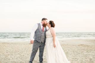 Whitt Photography and Film - 20