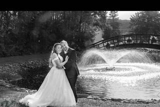 Kristys Imagination Photography - 26