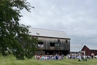 High Point Events - 32