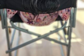 Fei Xu Beauty Studio - 12
