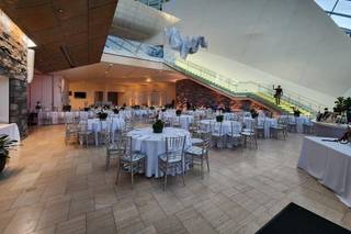 Taubman Museum of Art - 8