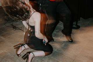 Groovin' You Entertainment - 11