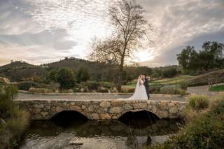 Brant Bender Photography - 17