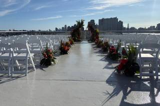 Ravel Events at The Ravel Hotel - 16