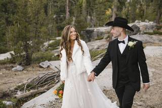 Natalie N Photography - 6