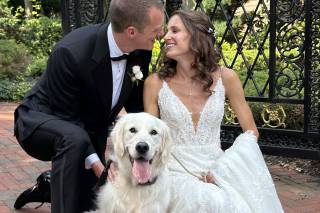Happy Bark & Tails - 44