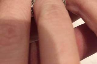 Mervis Diamond Importers - 11
