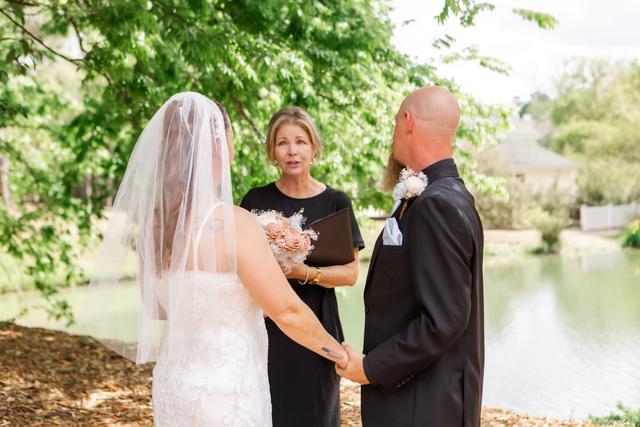 Simply Marry Us - 3