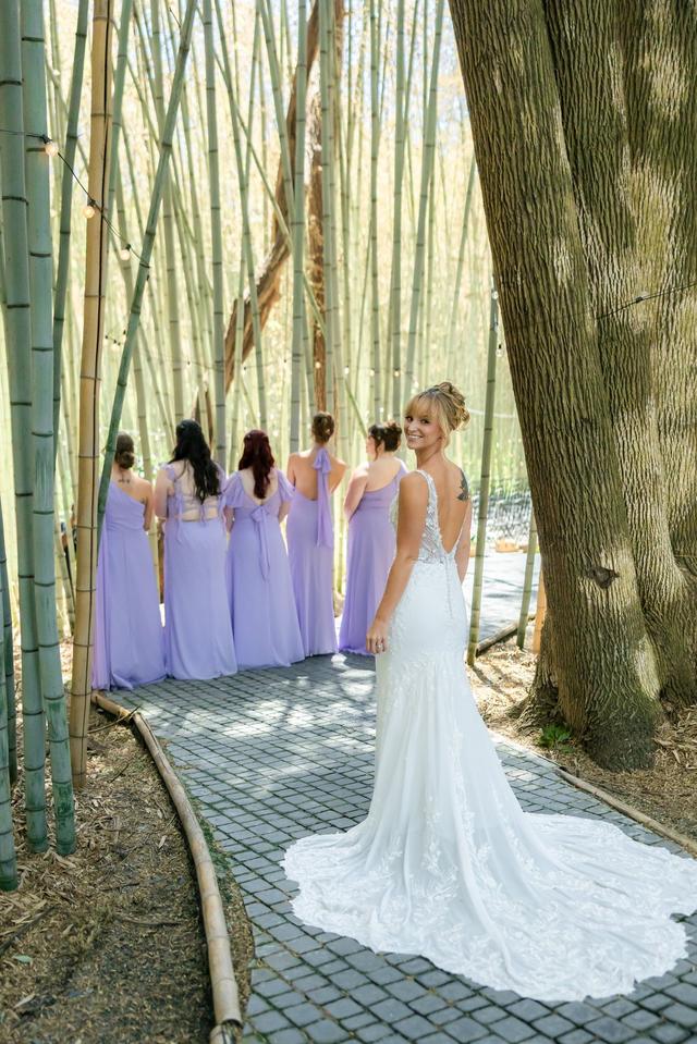 Flix By 6 Wedding Films - 1