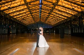 Kristen Gardner Photography - 20