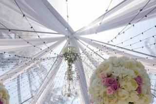 Martoca Weddings - 138