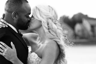Dave & Liz Jarosz Photography - 40