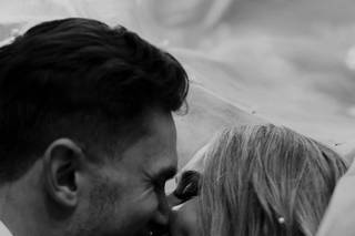 Taylor Salerno Photography - 27