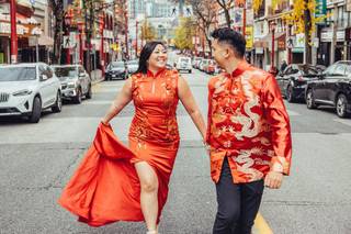 Jenny Thai Photography - 8