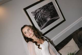 Serene Beauty Inc - 36