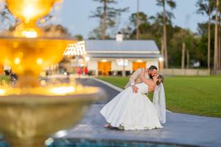 Brittany Morgan Photography - 23