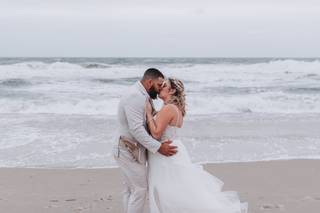 Terah Hoobler Photography - 10