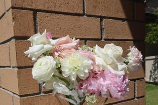 Bloom Bureau - 16