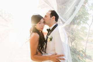 Leah Marie Photography - 8