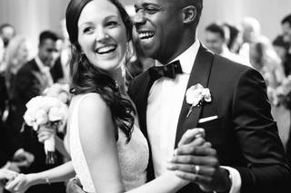 Shannon Moffit Photography - 77