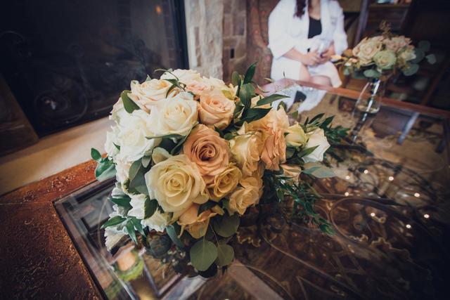 Botamer Florist & More - 4