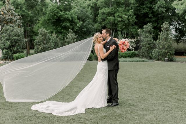 Christa Robey Photography - 3