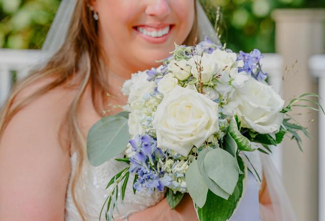An Elegant Affair - 1