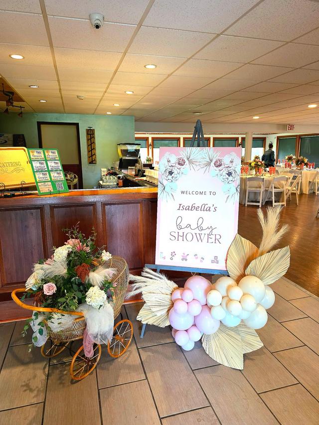Craft Catering - 2