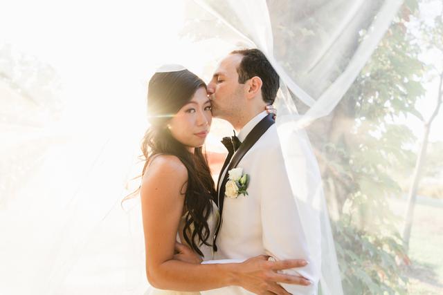 Leah Marie Photography - 3