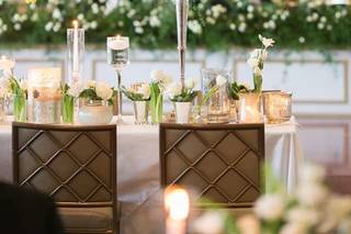 Kelley's Bloom Room - 8