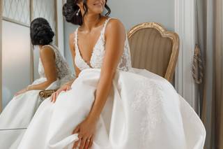 Kseniya Berson Photography - 10