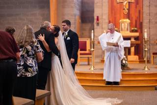 Marshall Graham Photography - 18