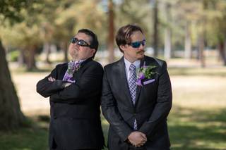 Keith Hartman Photography - 55