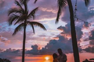Fotografo Vallarta - 84