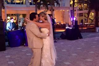 JW Marriott Marco Island Beach Resort - 24
