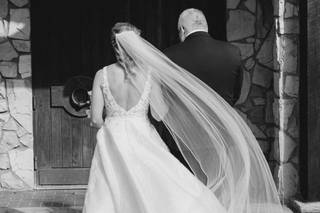 Madeline Trent Photography - 6