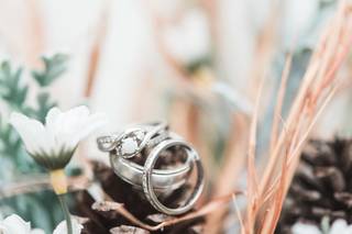 Brittani Elizabeth Photography - 14