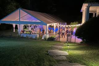 Alyssa Jean Signature Events - 10