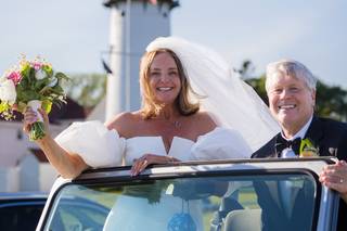 Kim Reilly, Studio K Photography - 10