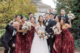 Molly Lichten Photography - 5