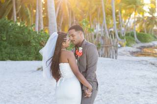 Jennifer Collado Events & Co. - 6