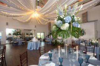 Wild Garden Weddings - 9