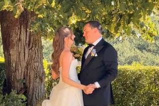 Cm - Wedding Consultant & Events - 5