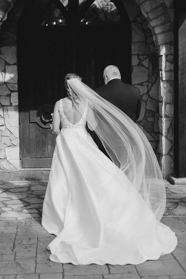 Madeline Trent Photography - 2