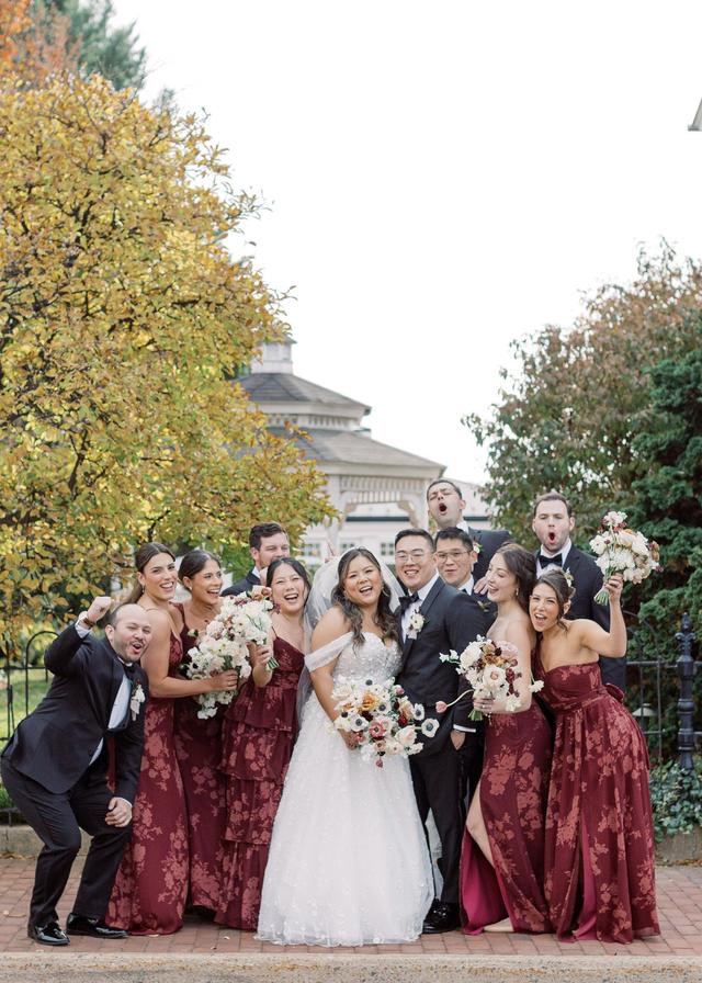Molly Lichten Photography - 1