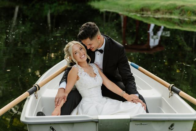 WA Wedding Photographer - 3