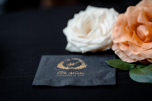 Invitations Etc, Inc - 3