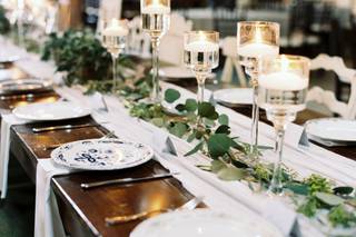 J Low Events - 22