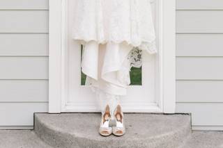 Anna Marks Photography - 9