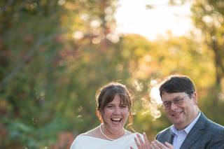 Elyse Pono Photography - 5